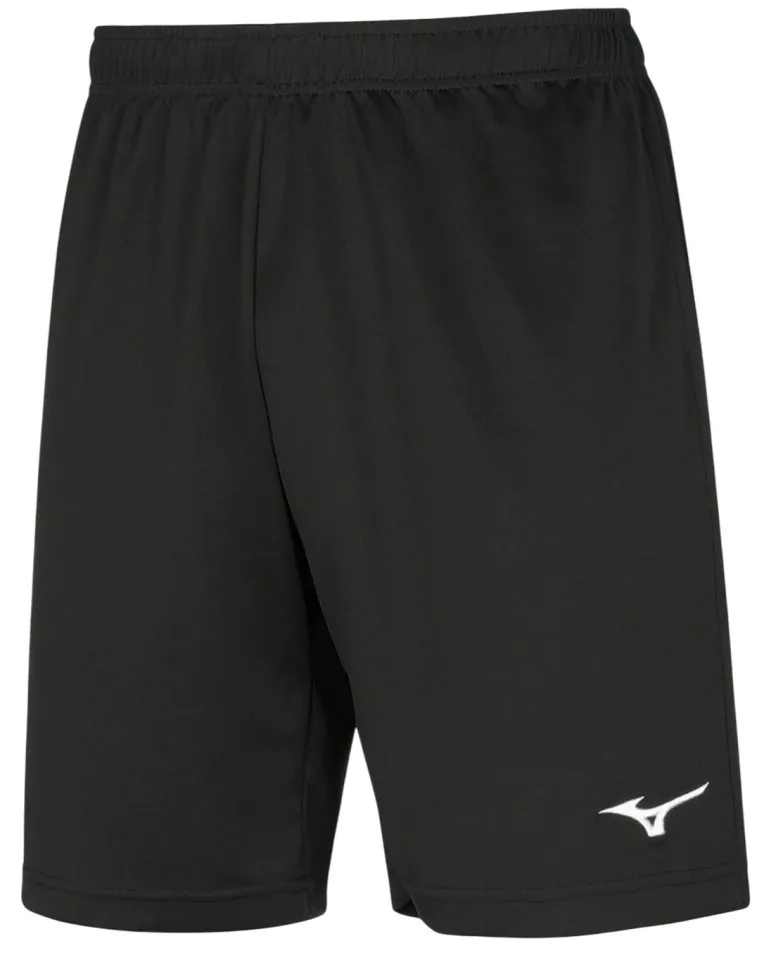 Kratke hlače Mizuno Trad Shukyu