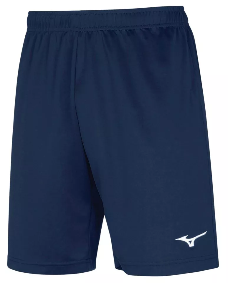 Šortky Mizuno Trad Shukyu