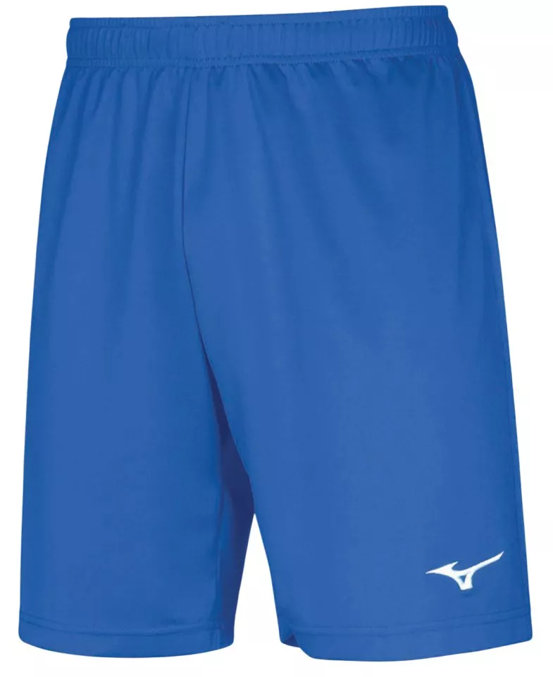 Kratke hlače Mizuno Trad Shukyu