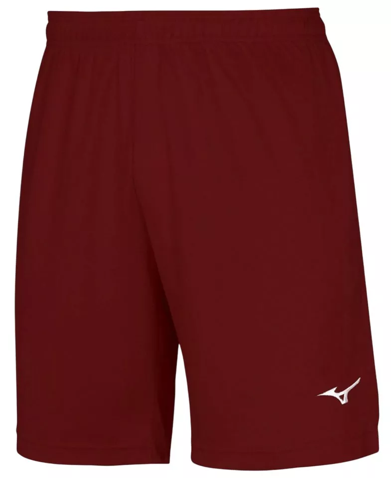 Kratke hlače Mizuno Trad Shukyu