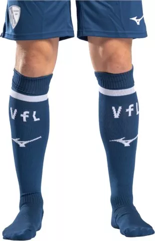H Socks Std Bochum U 2022/23