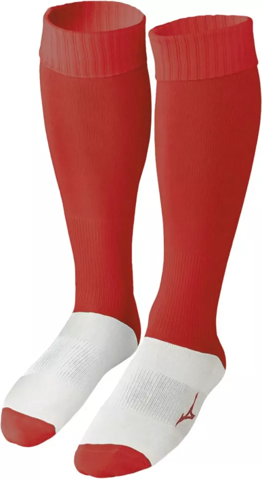 Șosete de genunchi Mizuno Trad Socks