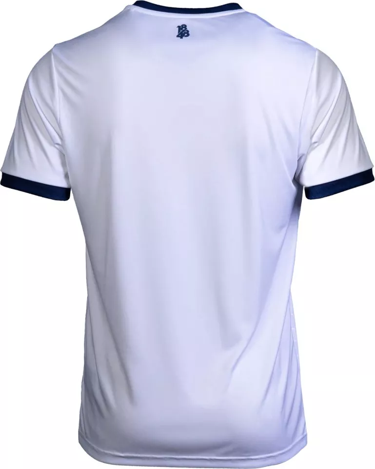 Mizuno Away Jersey VfL Bochum 2023/24 Póló