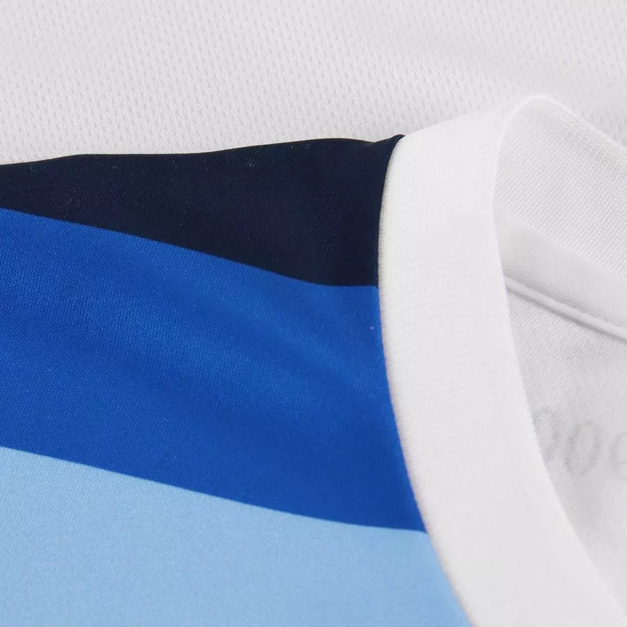 Dres Mizuno Lazio Roma 125th Anniversary Special Jersey 2024/25