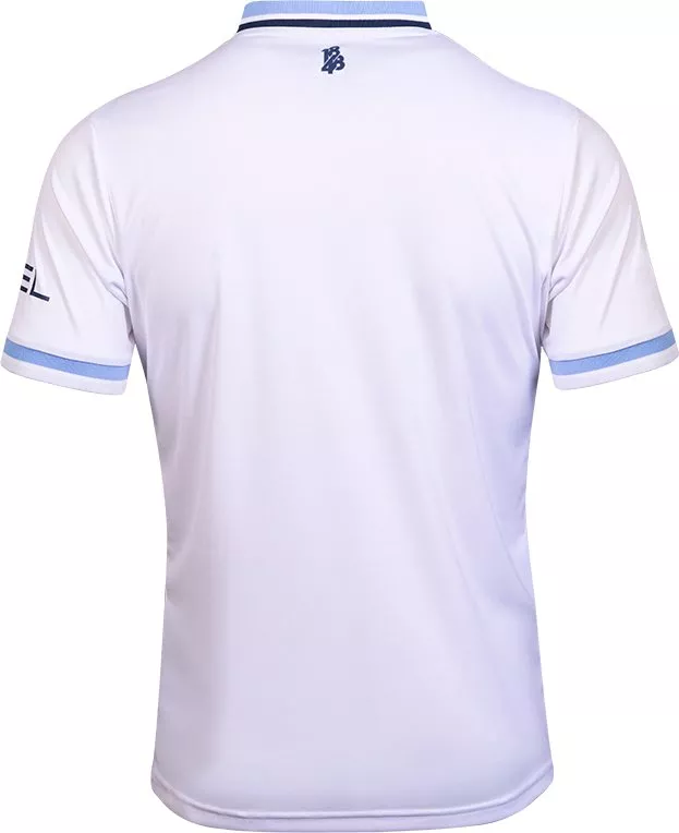 Φανέλα Mizuno VfL Bochum Away Jersey 2025/26