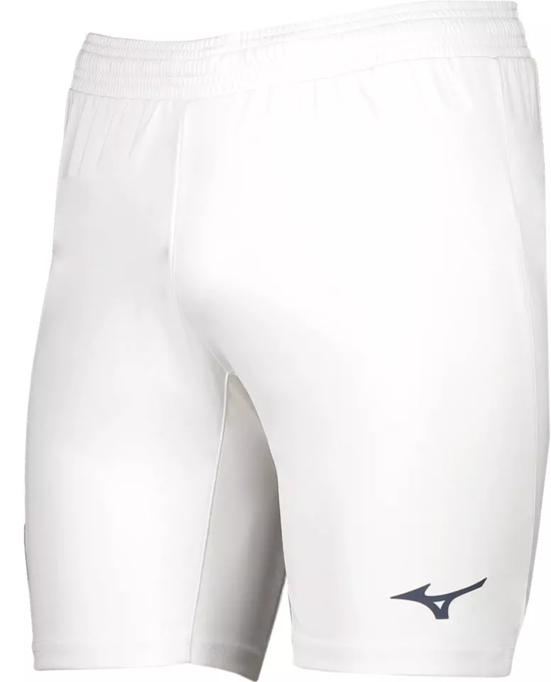 Shorts Mizuno Away Short VfL Bochum 2023/24