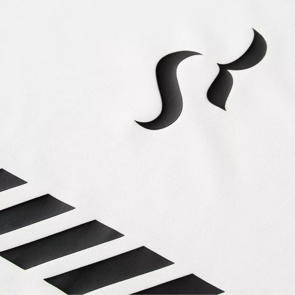Tricou Mizuno SR4 Trainings shirt