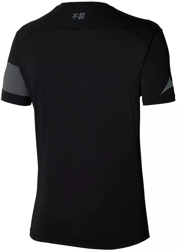 Mizuno SR4 Casual T-Shirt