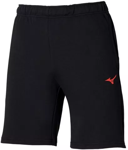 Mizuno SR4 Joggers