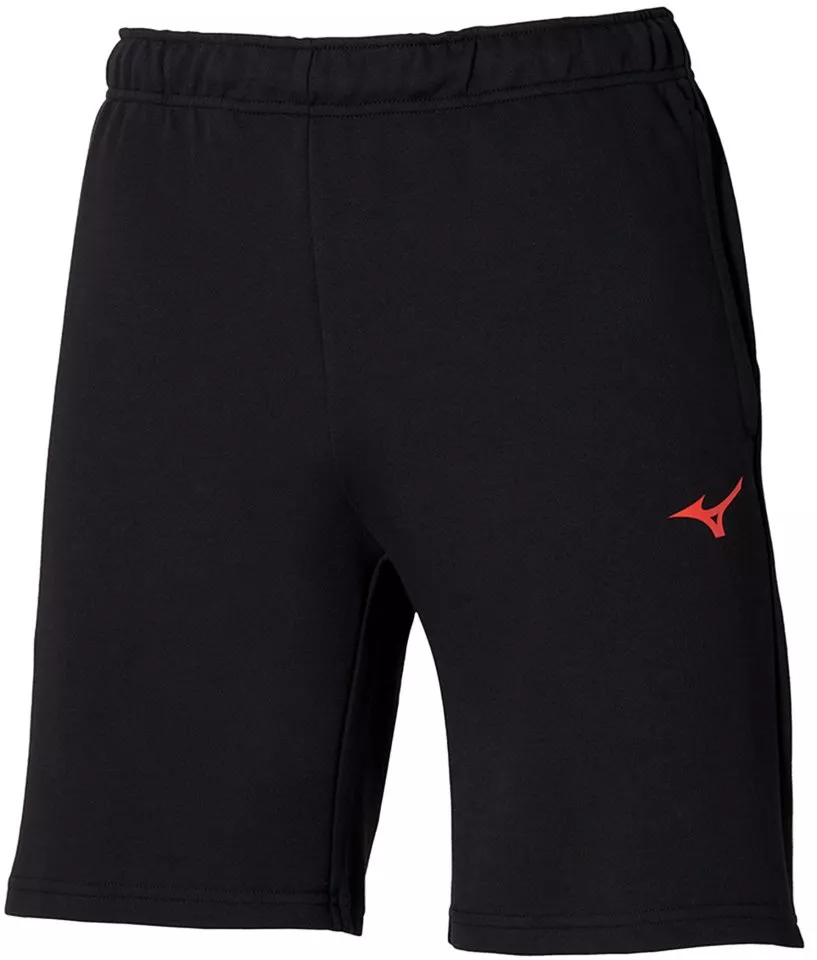 Szorty Mizuno SR4 Short