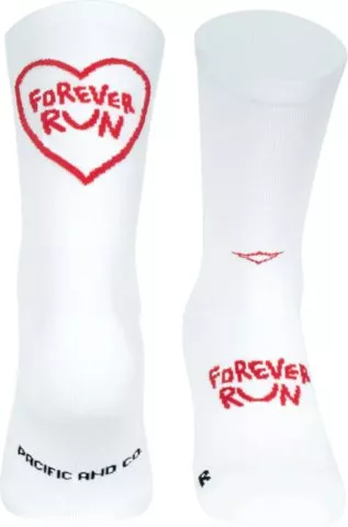 FOREVER RUN