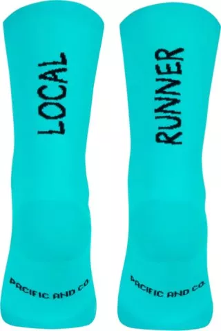 LOCAL