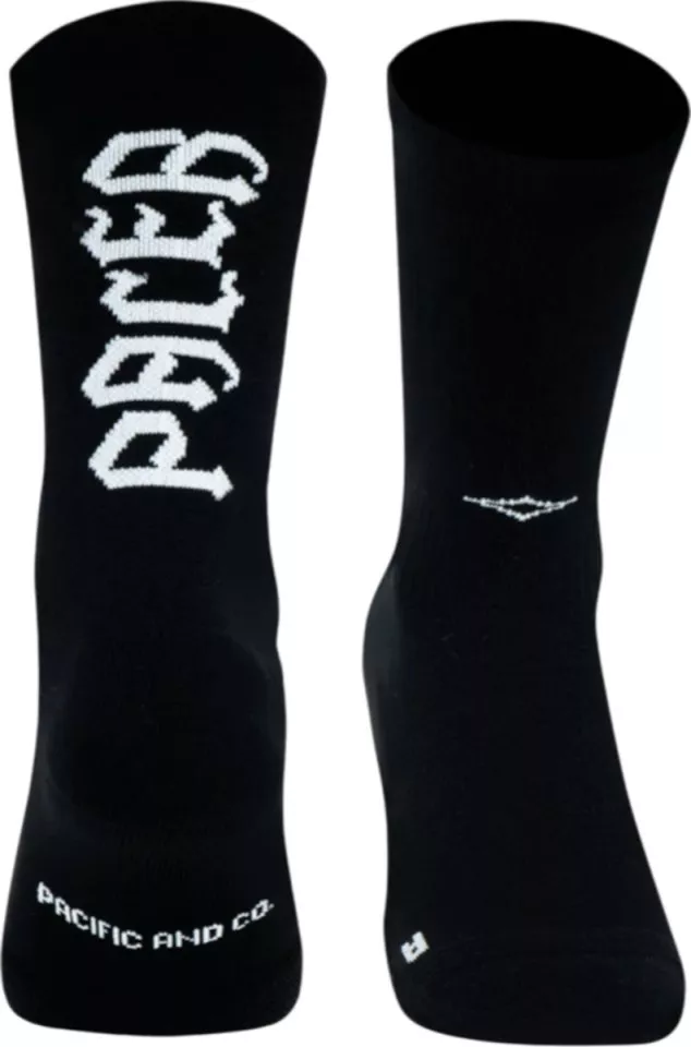 Чорапи Pacific and Co PACER