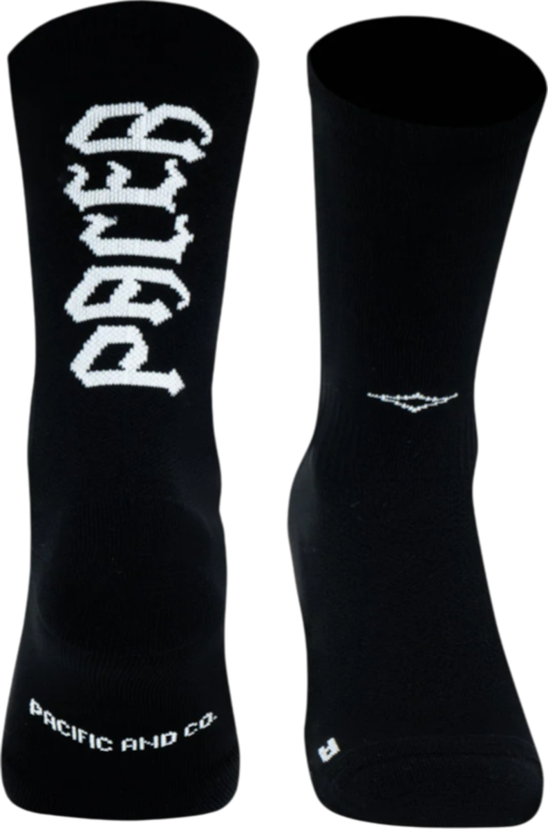 Чорапи Pacific and Co PACER