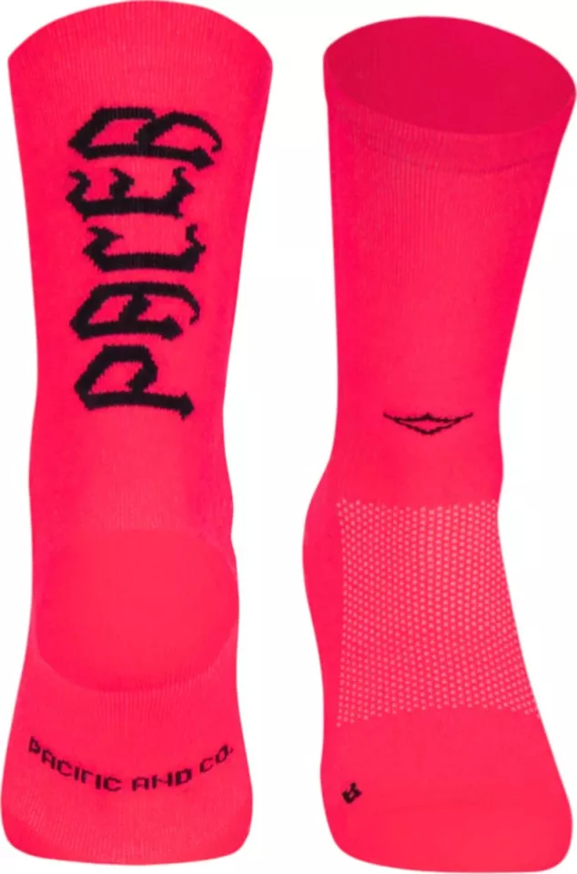 Socken Pacific and Co PACER