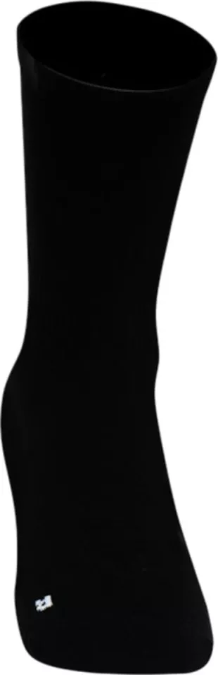 Strumpor Pacific and Co RUN