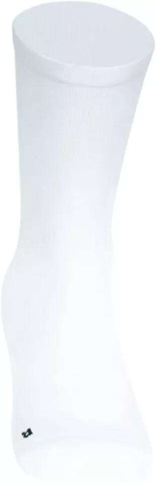 Socken Pacific and Co RUN