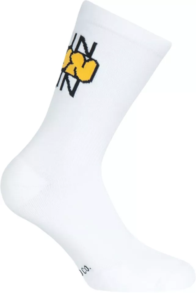 Socken Pacific and Co RUN