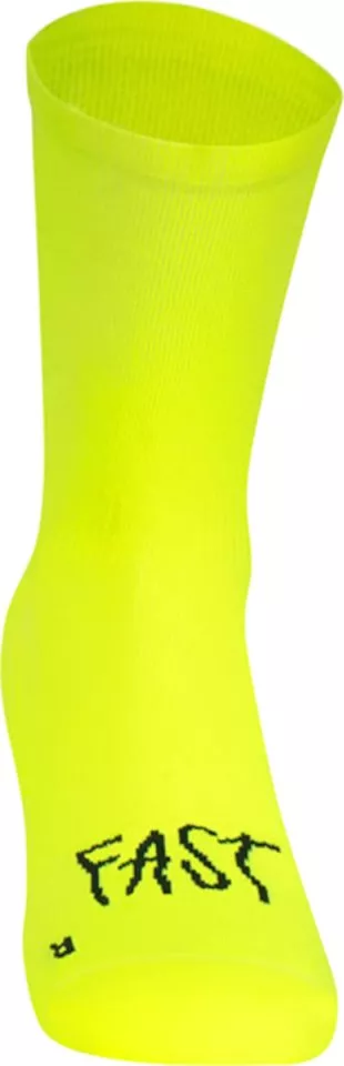 Socken Pacific and Co STAY FAST