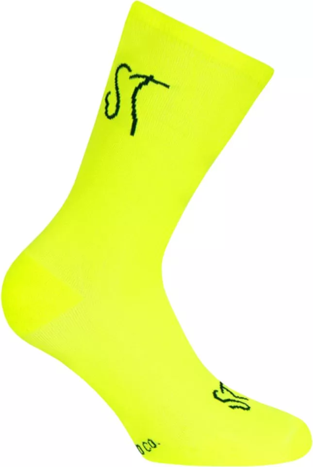 Socken Pacific and Co STAY FAST