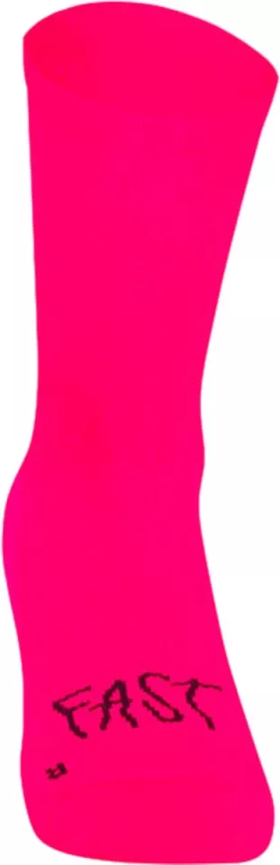 Socken Pacific and Co STAY FAST