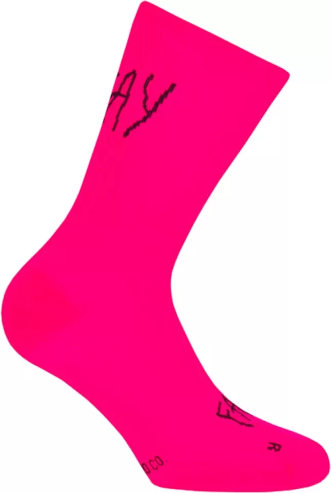 Socken Pacific and Co STAY FAST