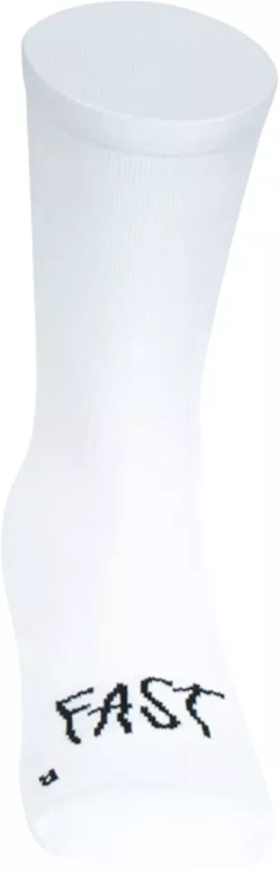 Socken Pacific and Co STAY FAST