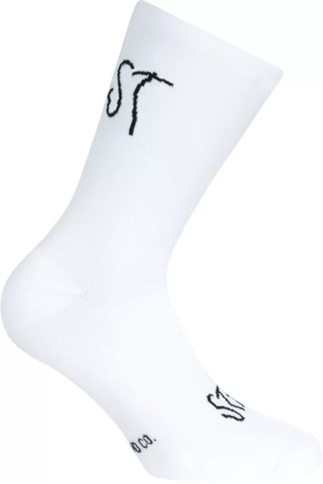 Socken Pacific and Co STAY FAST