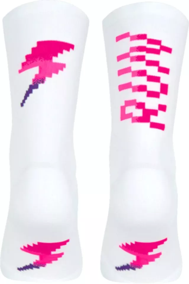Socken Pacific and Co THUNDER