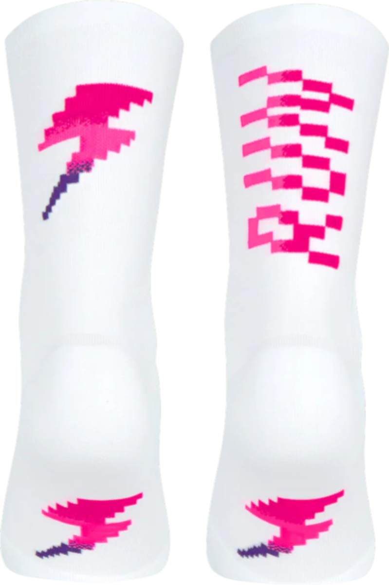 Socken Pacific and Co THUNDER