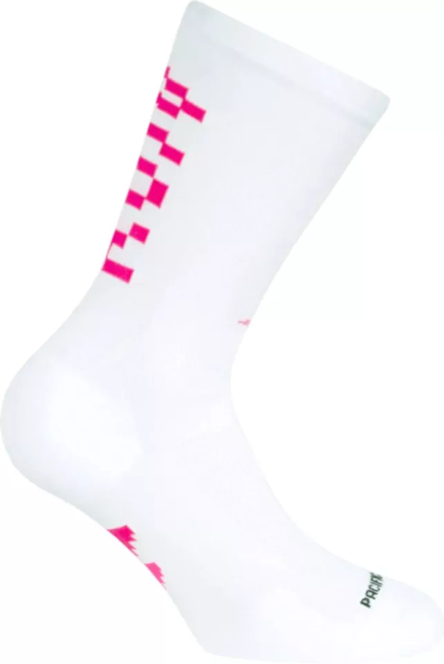 Socken Pacific and Co THUNDER