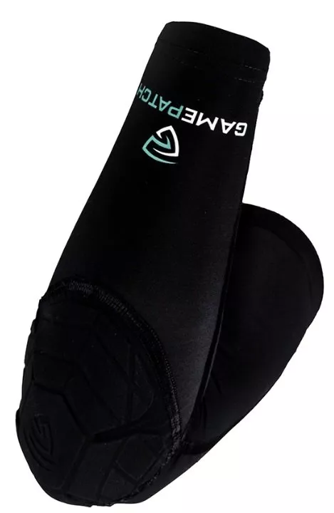 Μανίκια GamePatch Padded arm sleeve