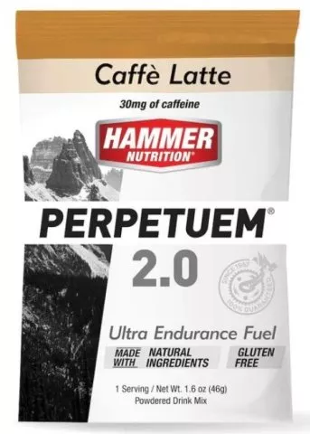 PERPETUEM 2.0 Ultra Drink