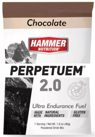 PERPETUEM 2.0 Ultra Drink