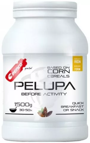 PELUPA 1500g