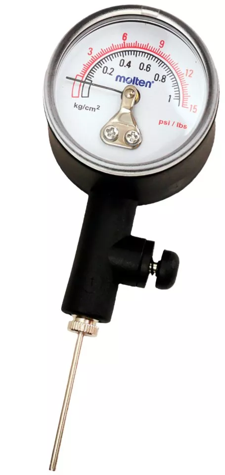 Manometru Molten PG Manometer