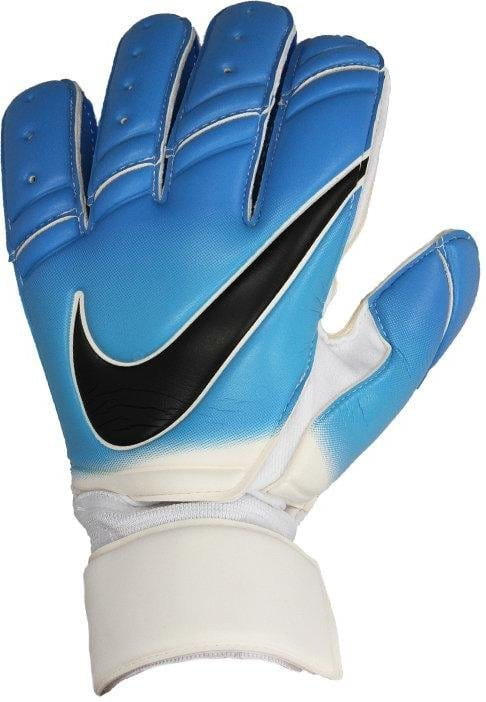 Guantes de portero Nike gk premier sgt promo