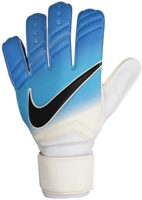 Guantes de portero Nike GK VAPOR GRIP 3 CLASSIC P