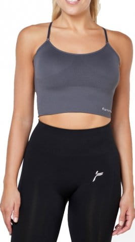Power Seamless Top