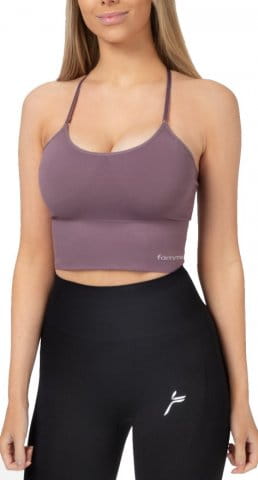 Power Seamless Top