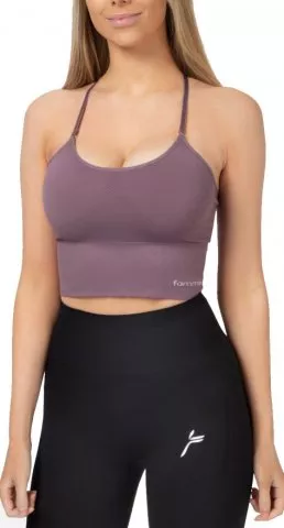 Power Seamless Top