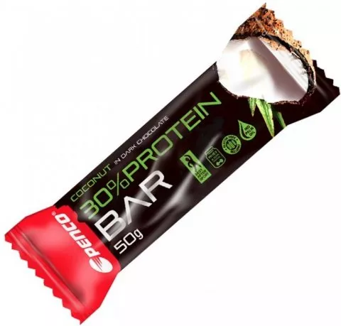 PROTEIN BAR 50g