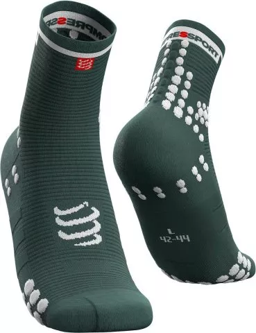 Pro Racing Socks v3.0 Run High