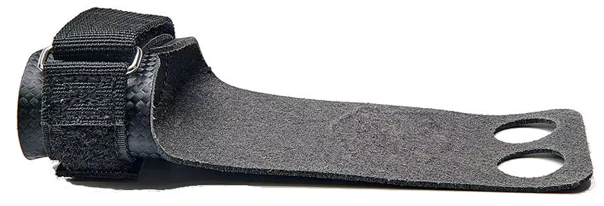 Fitness-Handschuhe PICSIL RX GRIPS 2 HOLES