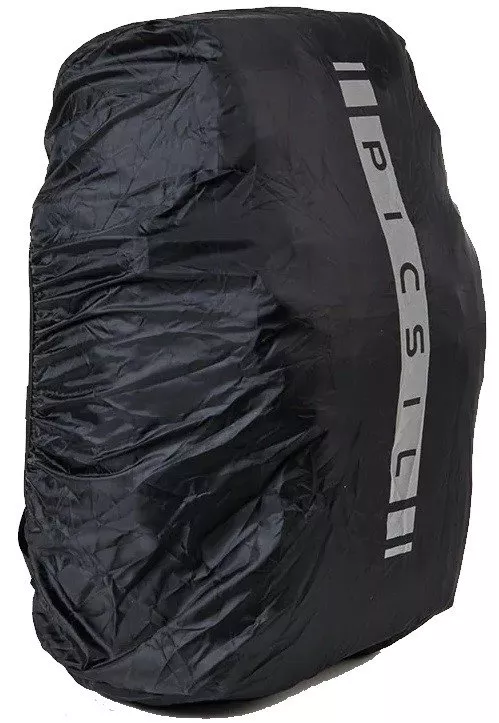 Reppu PICSIL BACKPACK TACTICAL 2.0 NAVY BLUE