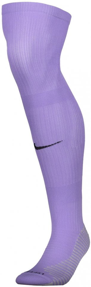 Nike U NK STADIUM SOCKS Sportszárak