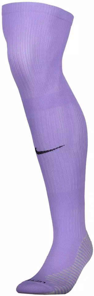Nike U NK STADIUM SOCKS Sportszárak