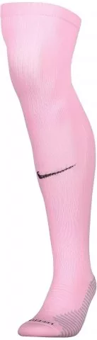 U NK STADIUM SOCKS