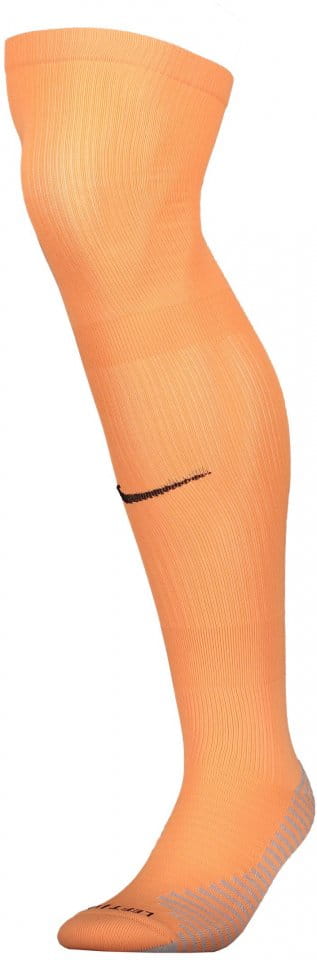 Football Nike U NK STADIUM SOCKS