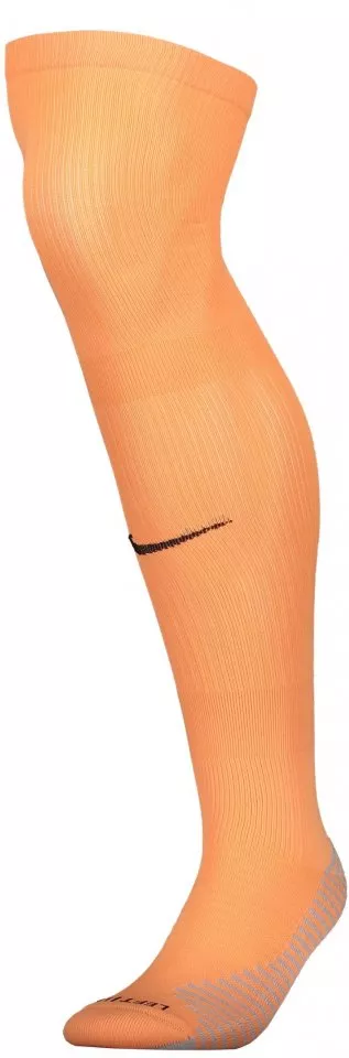 Football Nike U NK STADIUM SOCKS